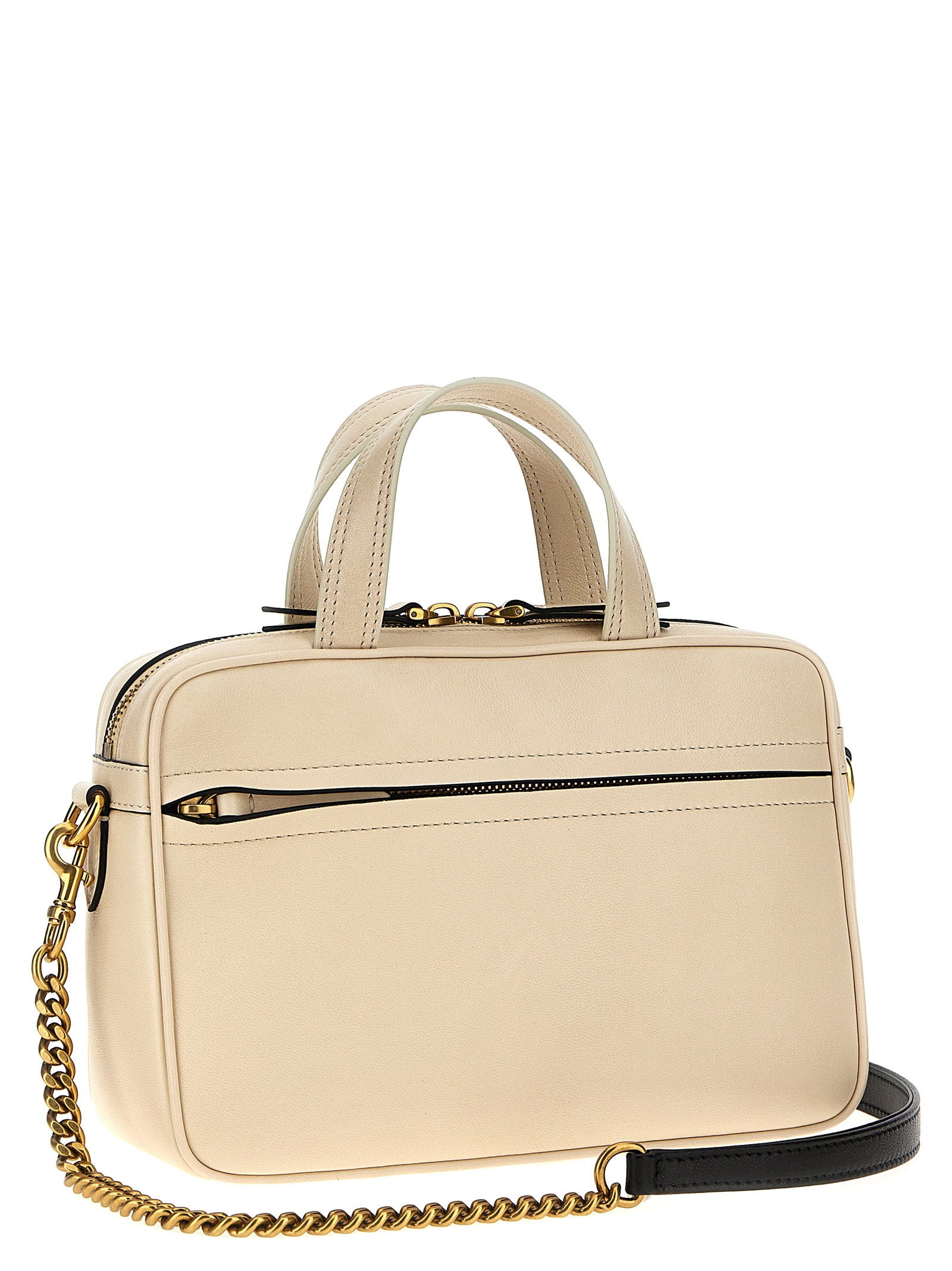 Valentino Garavani Viva Superstar Handbag