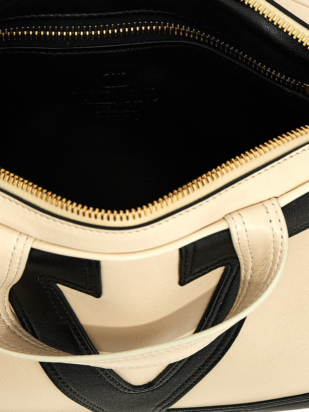 Valentino Garavani Viva Superstar Handbag