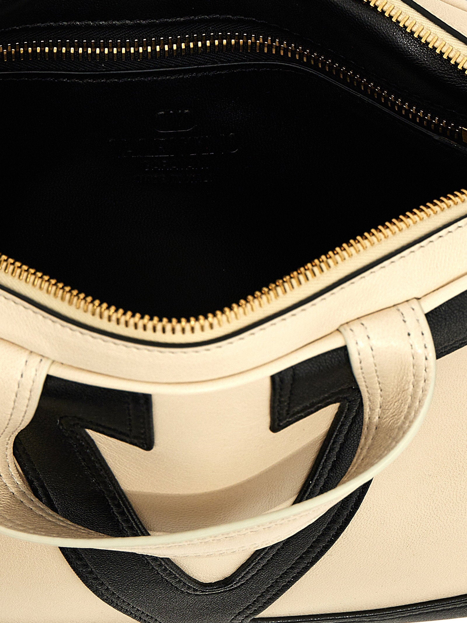 Valentino Garavani Viva Superstar Handbag