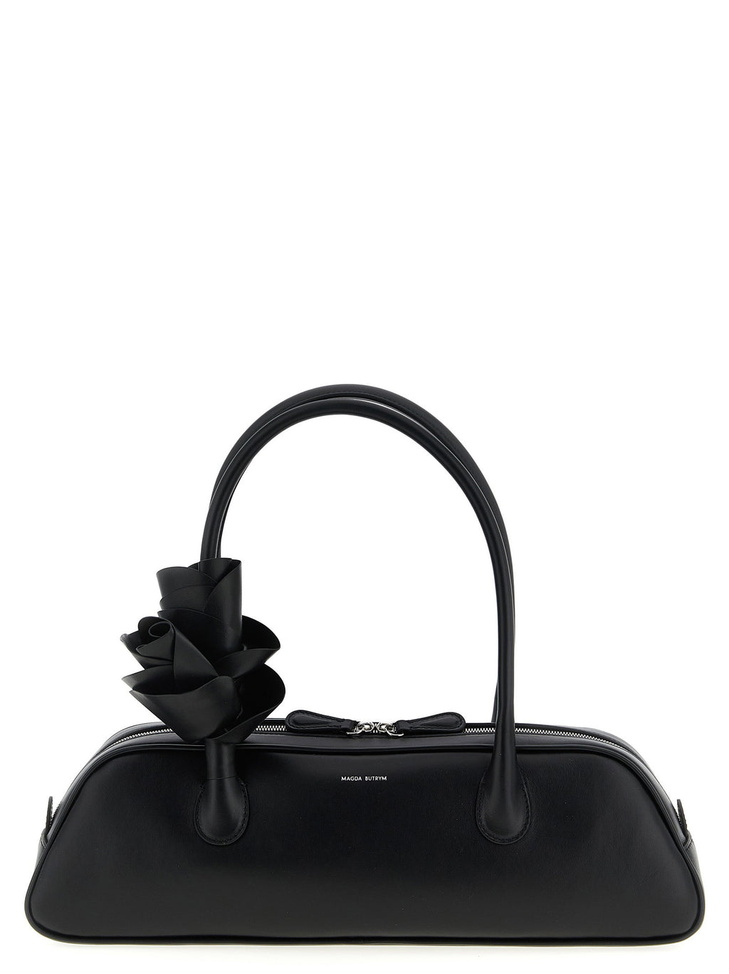 Magda Butrym Brigitte Shoulder Bag