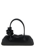 Magda Butrym Brigitte Shoulder Bag