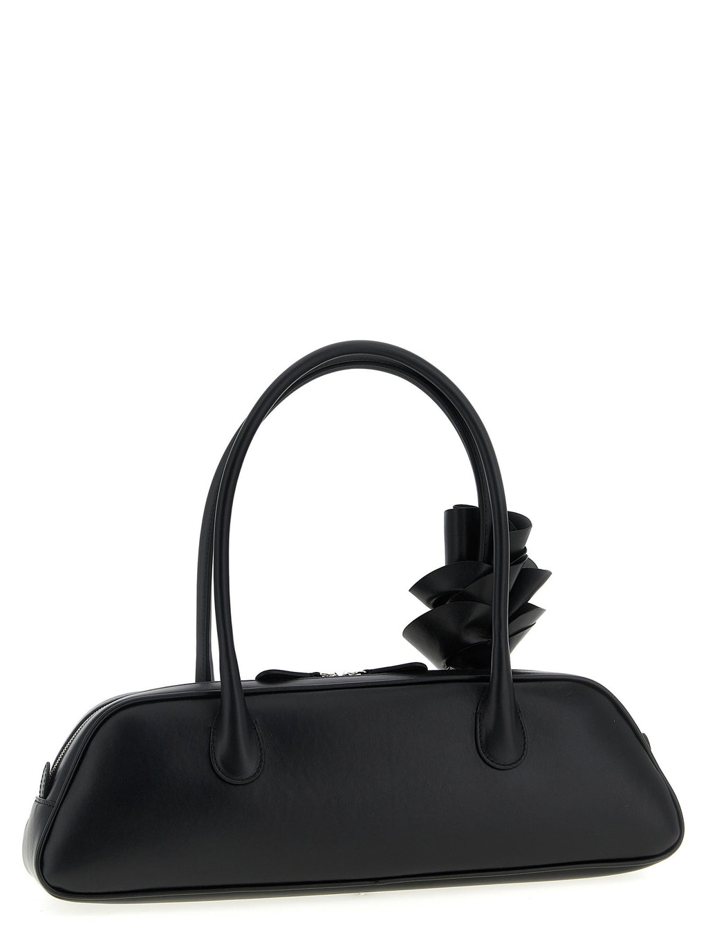 Magda Butrym Brigitte Shoulder Bag