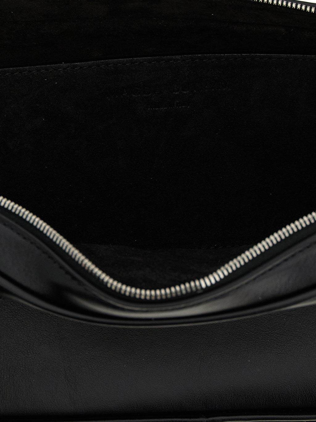Magda Butrym Brigitte Shoulder Bag