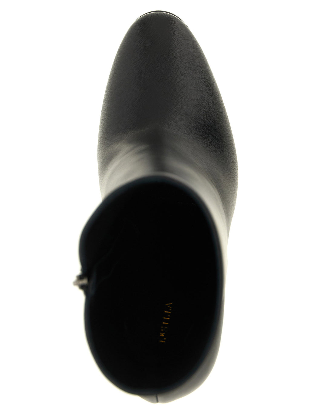 Le Silla Nora Ankle Boots