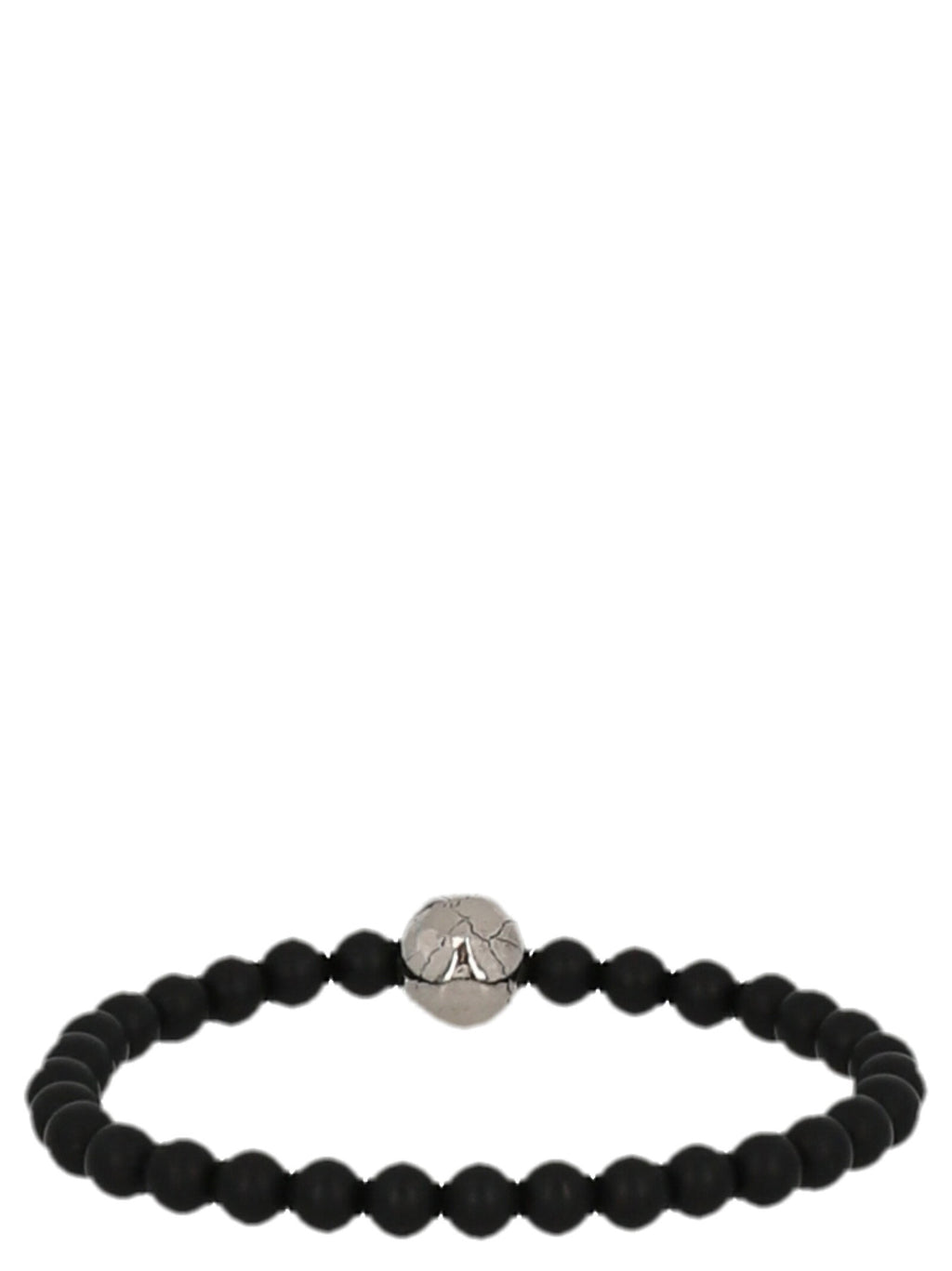 Alexander McQueen Skull Spheres Bracelet