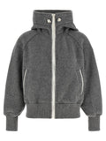 Canada Goose Chilliwack Bomber Jacket