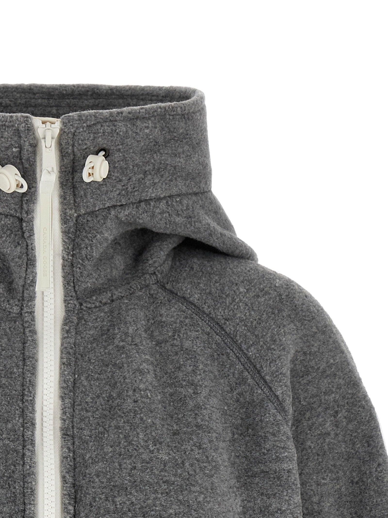 Canada Goose Chilliwack Bomber Jacket