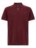 Polo Ralph Lauren Pony Polo Shirt