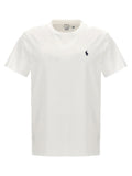 Polo Ralph Lauren Logo T-shirt