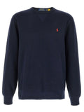 Polo Ralph Lauren Logo Sweatshirt