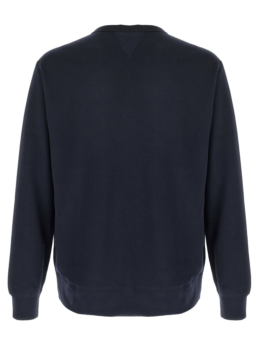 Polo Ralph Lauren Logo Sweatshirt