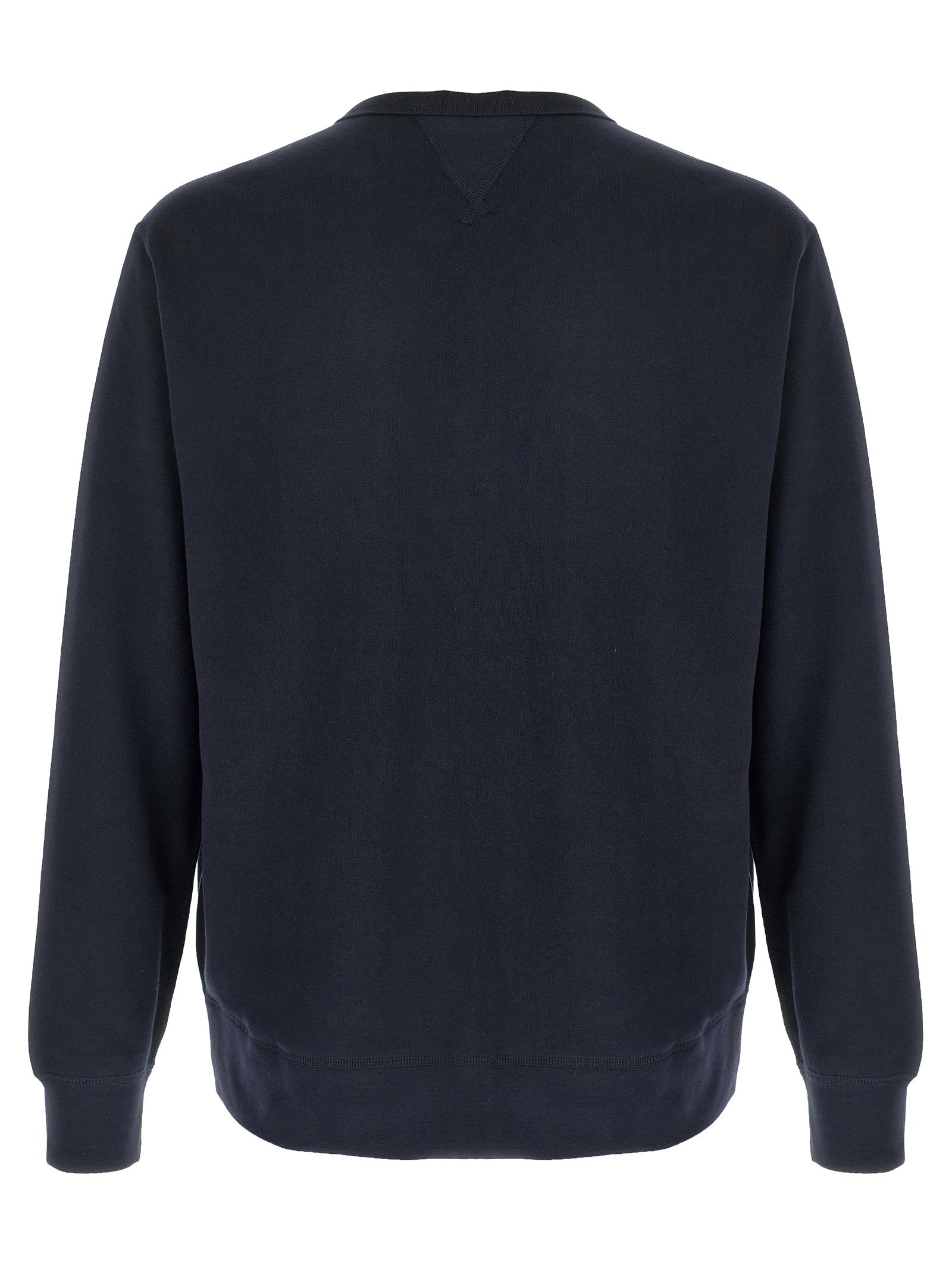 Polo Ralph Lauren Logo Sweatshirt