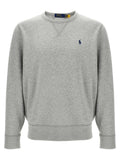 Polo Ralph Lauren La Felpa Rl Sweatshirt