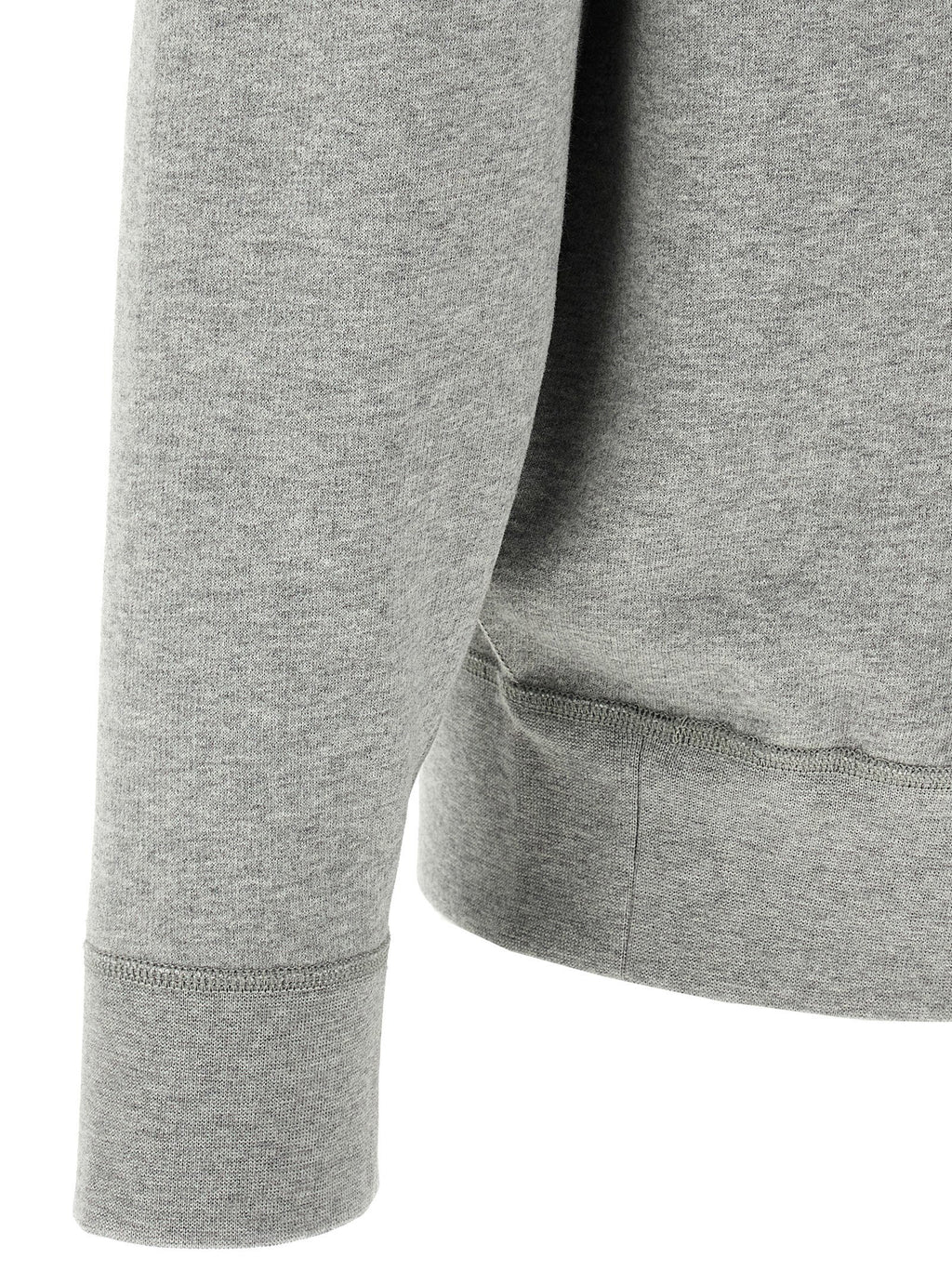 Polo Ralph Lauren La Felpa Rl Sweatshirt