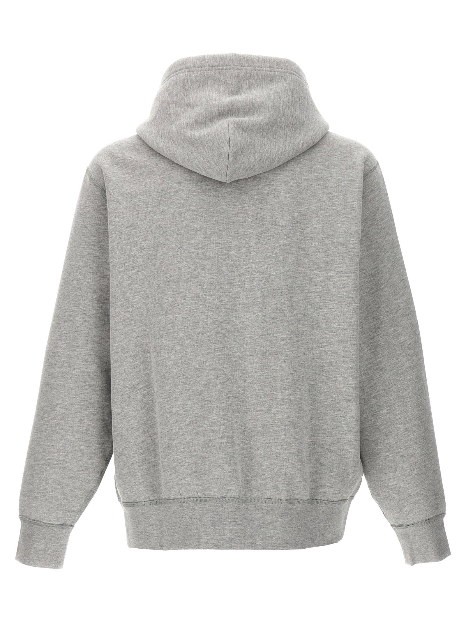 Polo Ralph Lauren Logo Hoodie