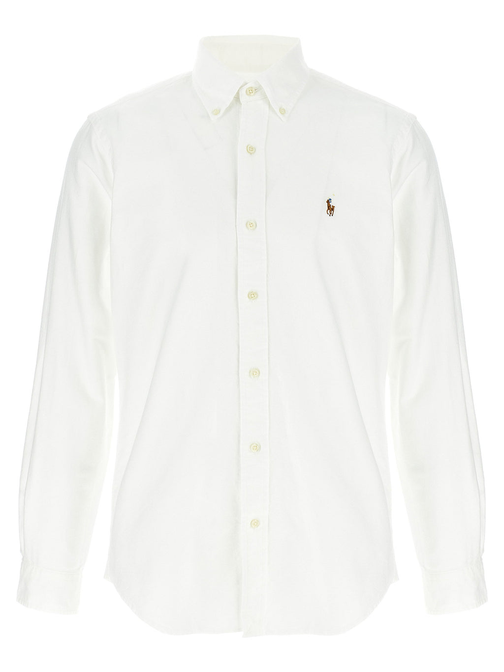 Polo Ralph Lauren Oxford Shirt
