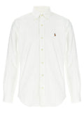 Polo Ralph Lauren Oxford Shirt