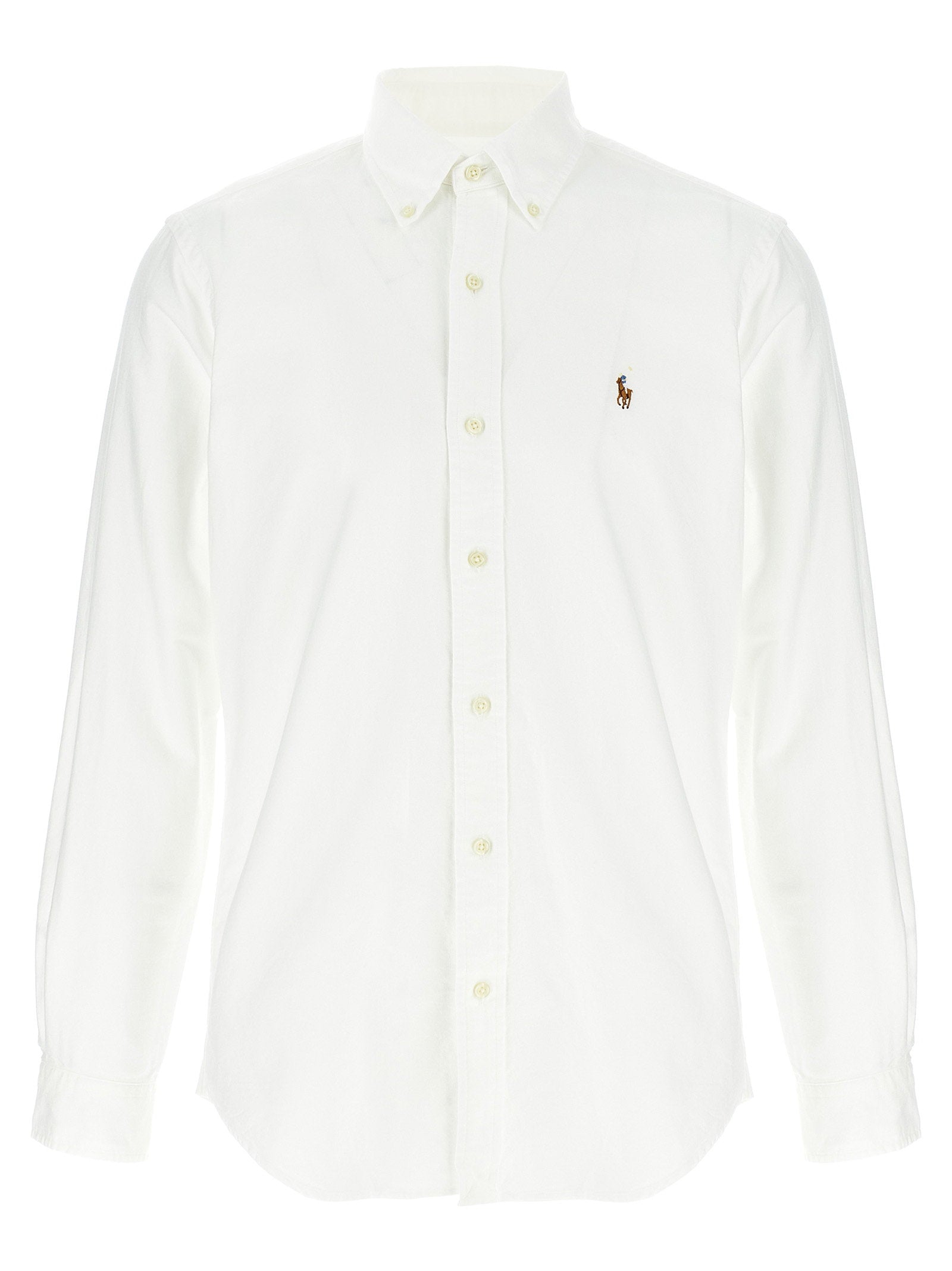 Polo Ralph Lauren Oxford Shirt