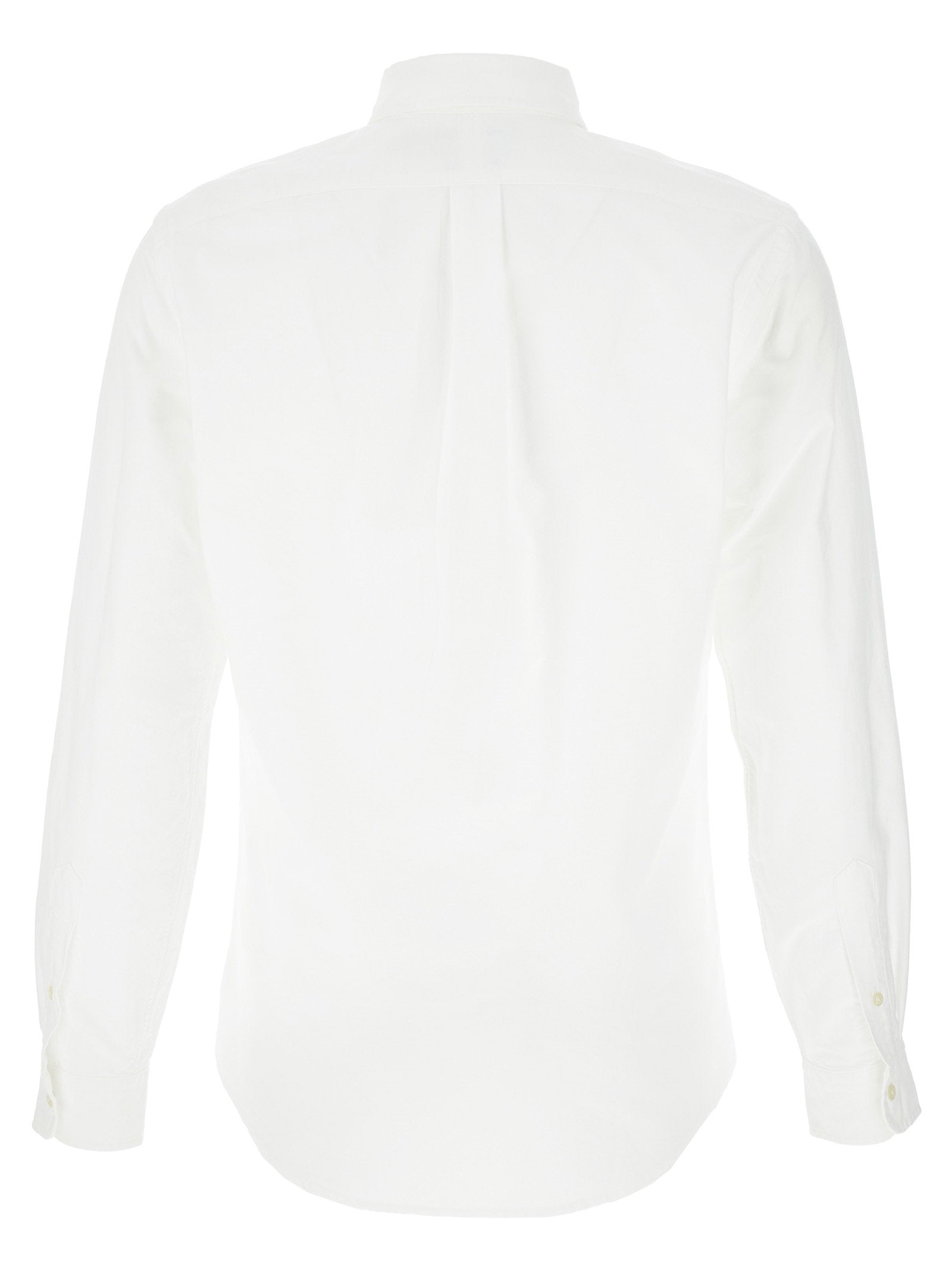 Polo Ralph Lauren Oxford Shirt