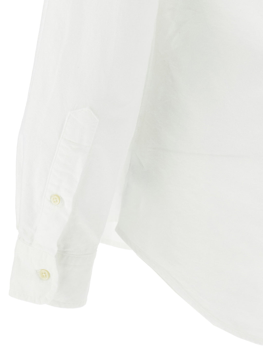 Polo Ralph Lauren Oxford Shirt
