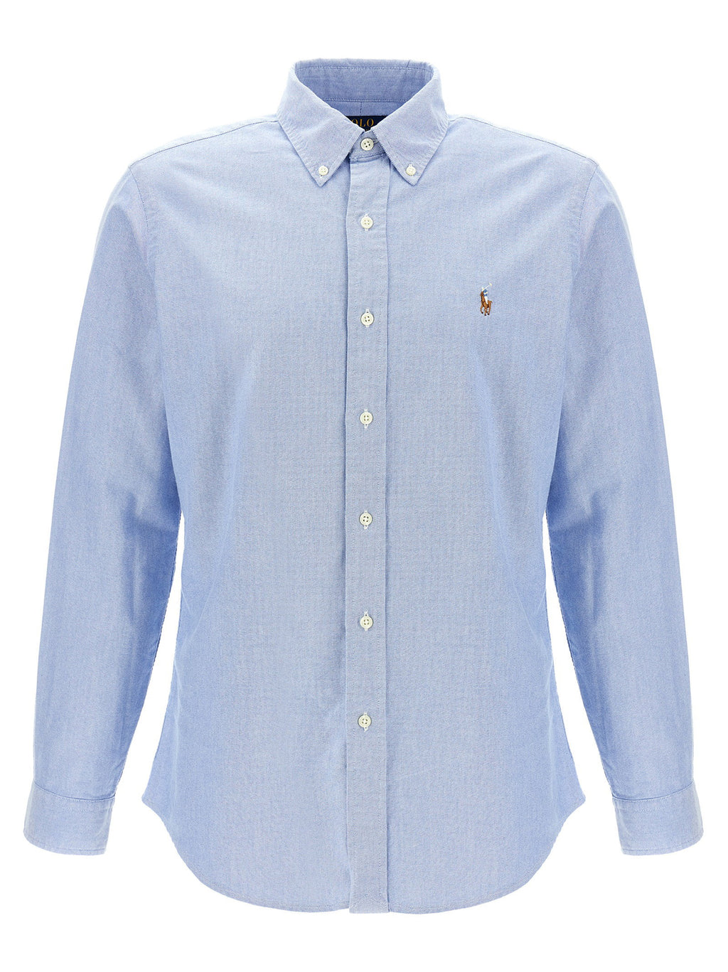 Polo Ralph Lauren Oxford Shirt