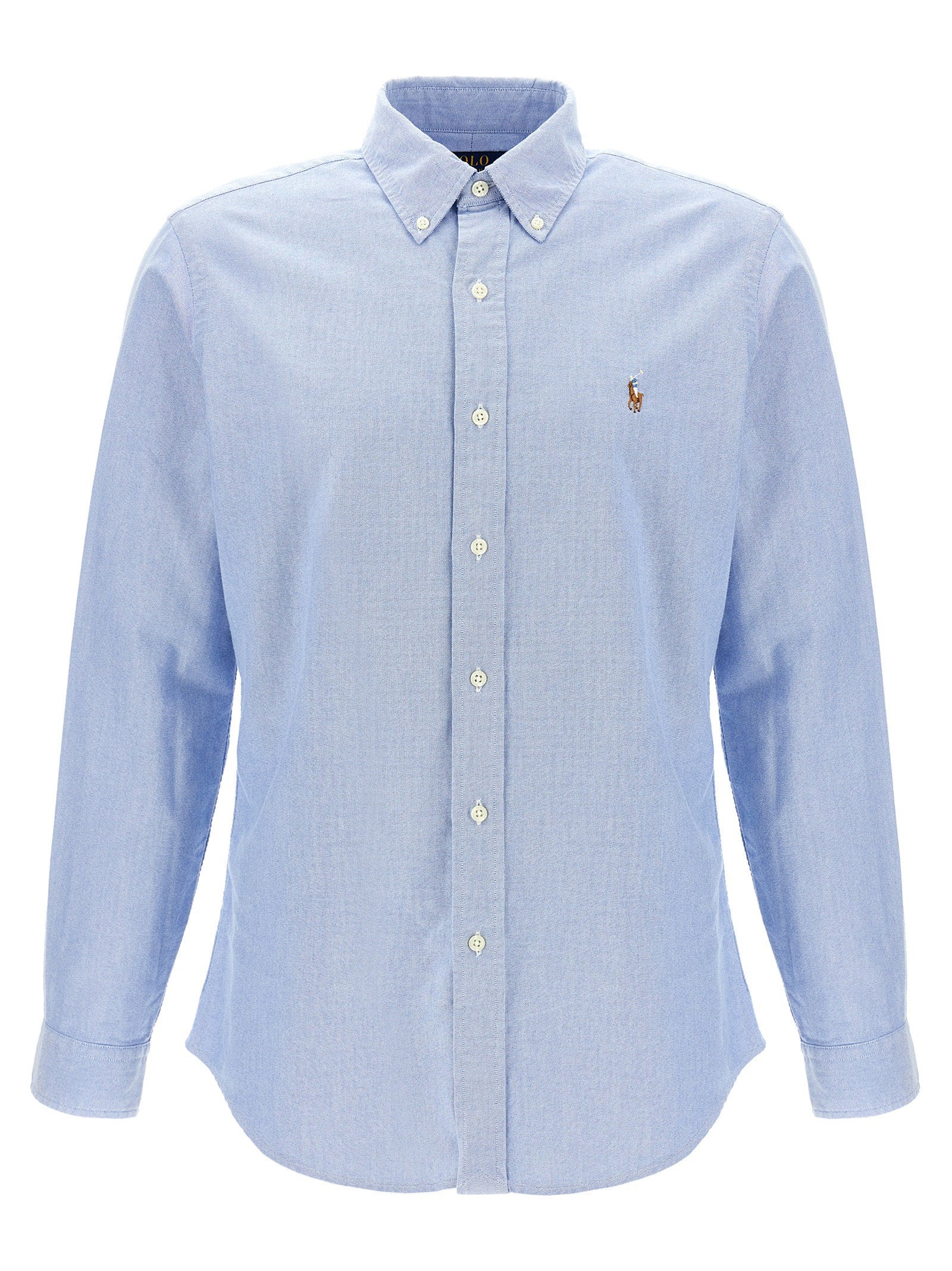 Polo Ralph Lauren Oxford Shirt