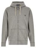 Polo Ralph Lauren Pony Hoodie