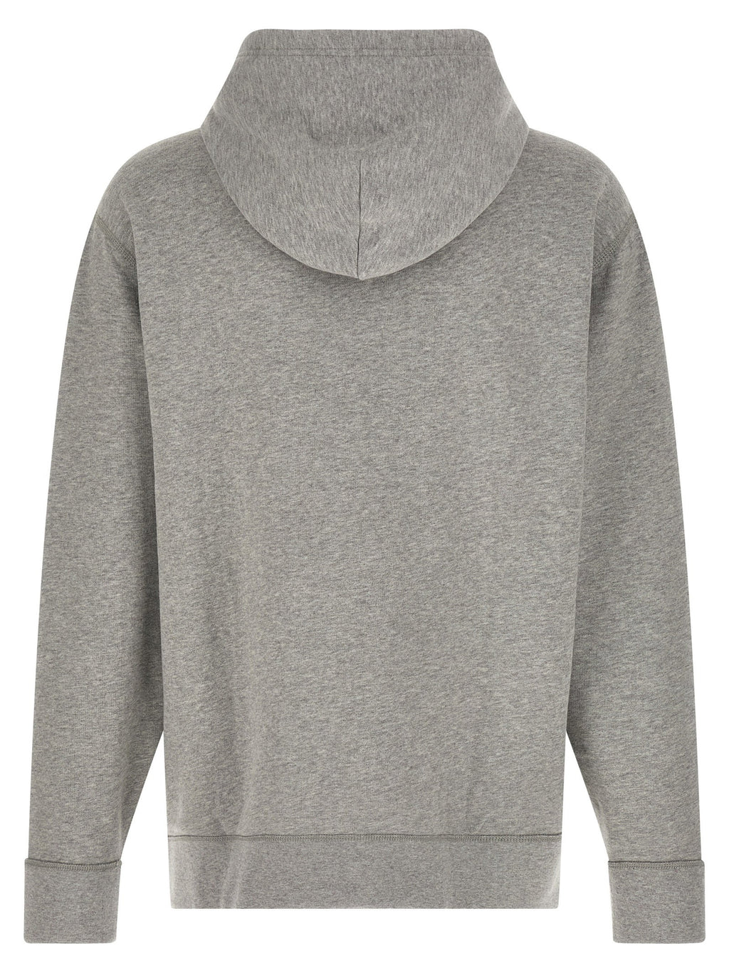 Polo Ralph Lauren Pony Hoodie