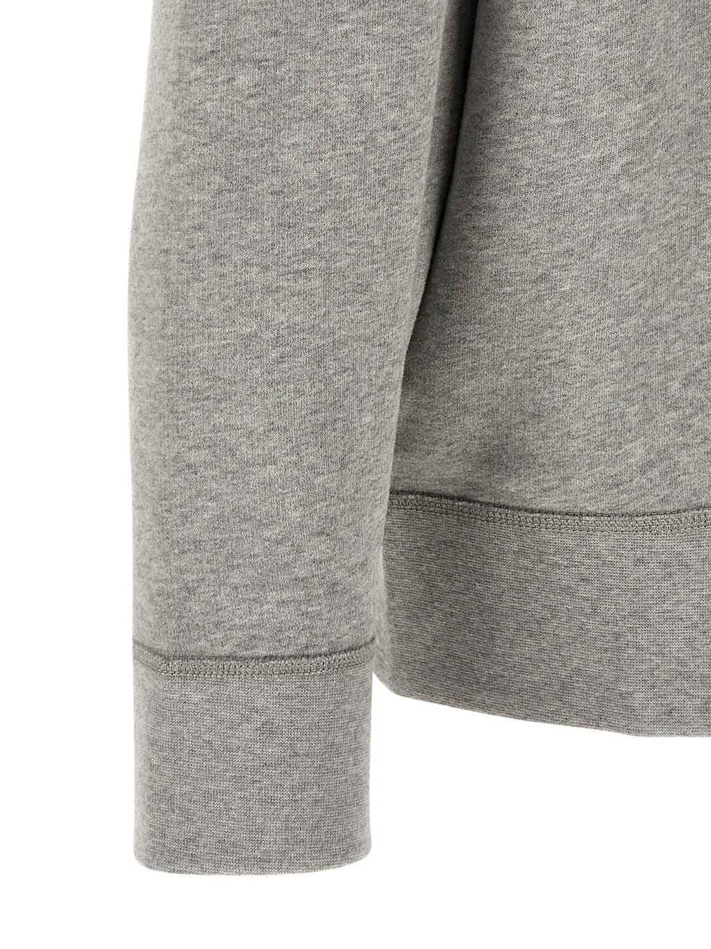 Polo Ralph Lauren Pony Hoodie