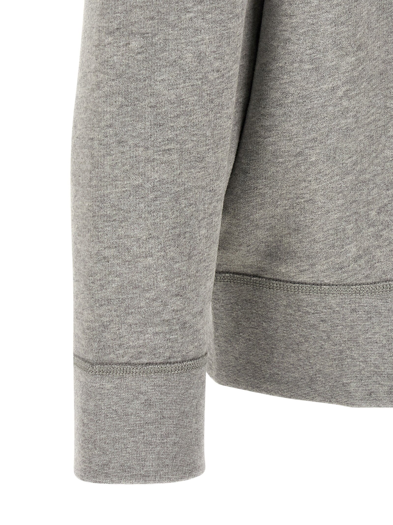 Polo Ralph Lauren Pony Hoodie