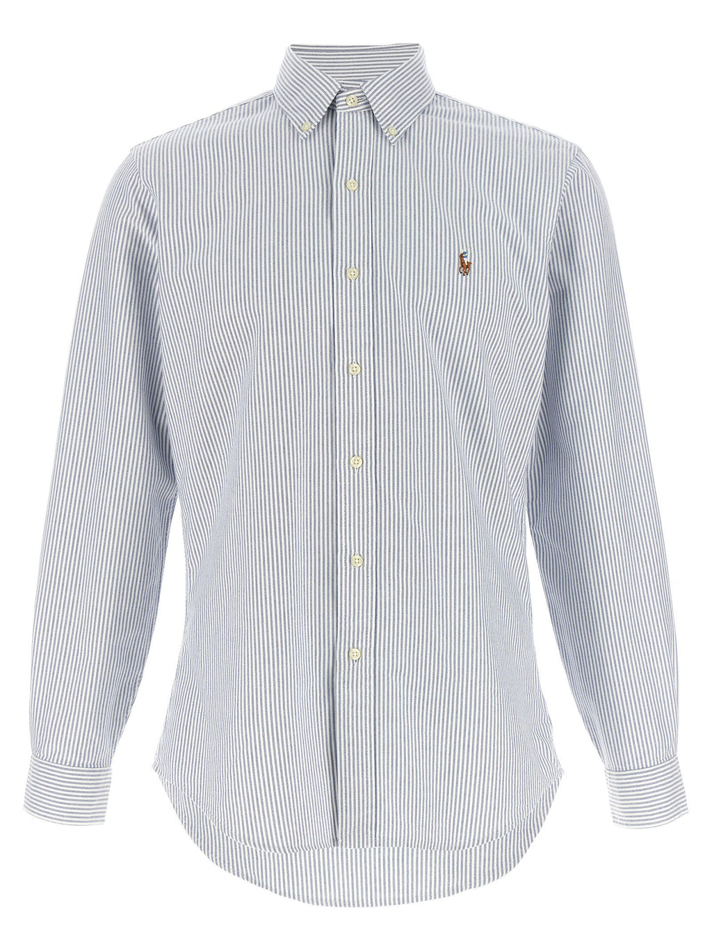 Polo Ralph Lauren Button-down Shirt