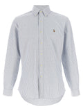 Polo Ralph Lauren Button-down Shirt