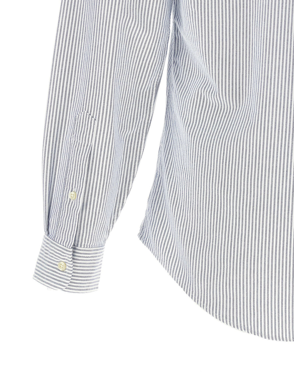 Polo Ralph Lauren Button-down Shirt