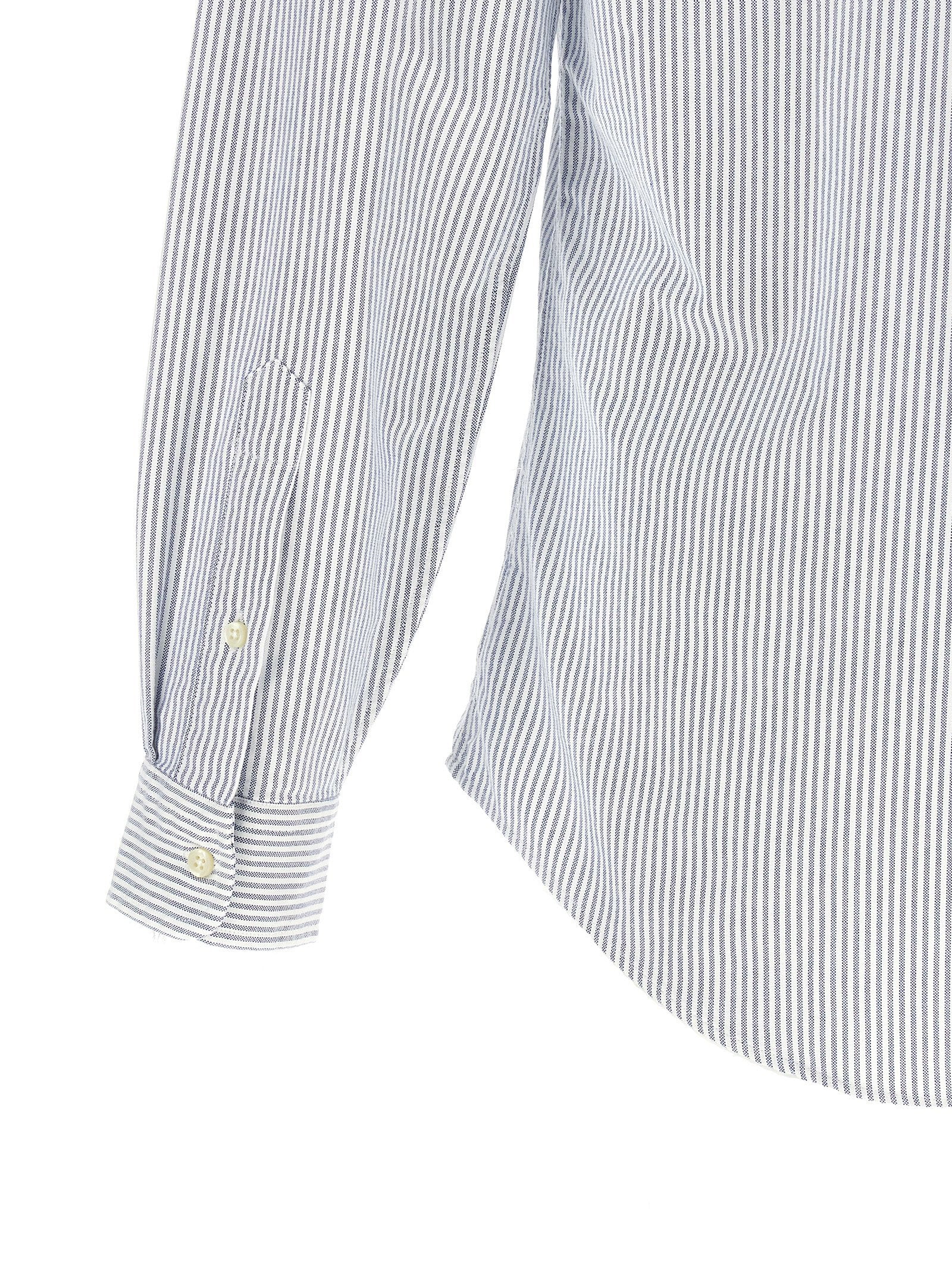 Polo Ralph Lauren Button-down Shirt