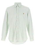 Polo Ralph Lauren Button-down Shirt