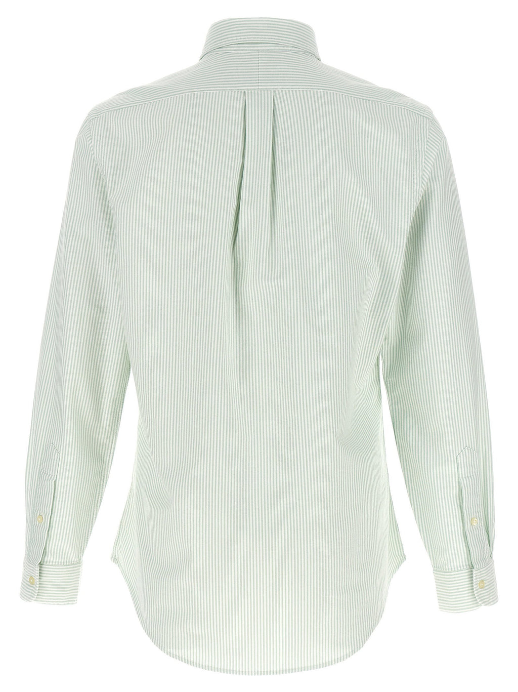 Polo Ralph Lauren Button-down Shirt