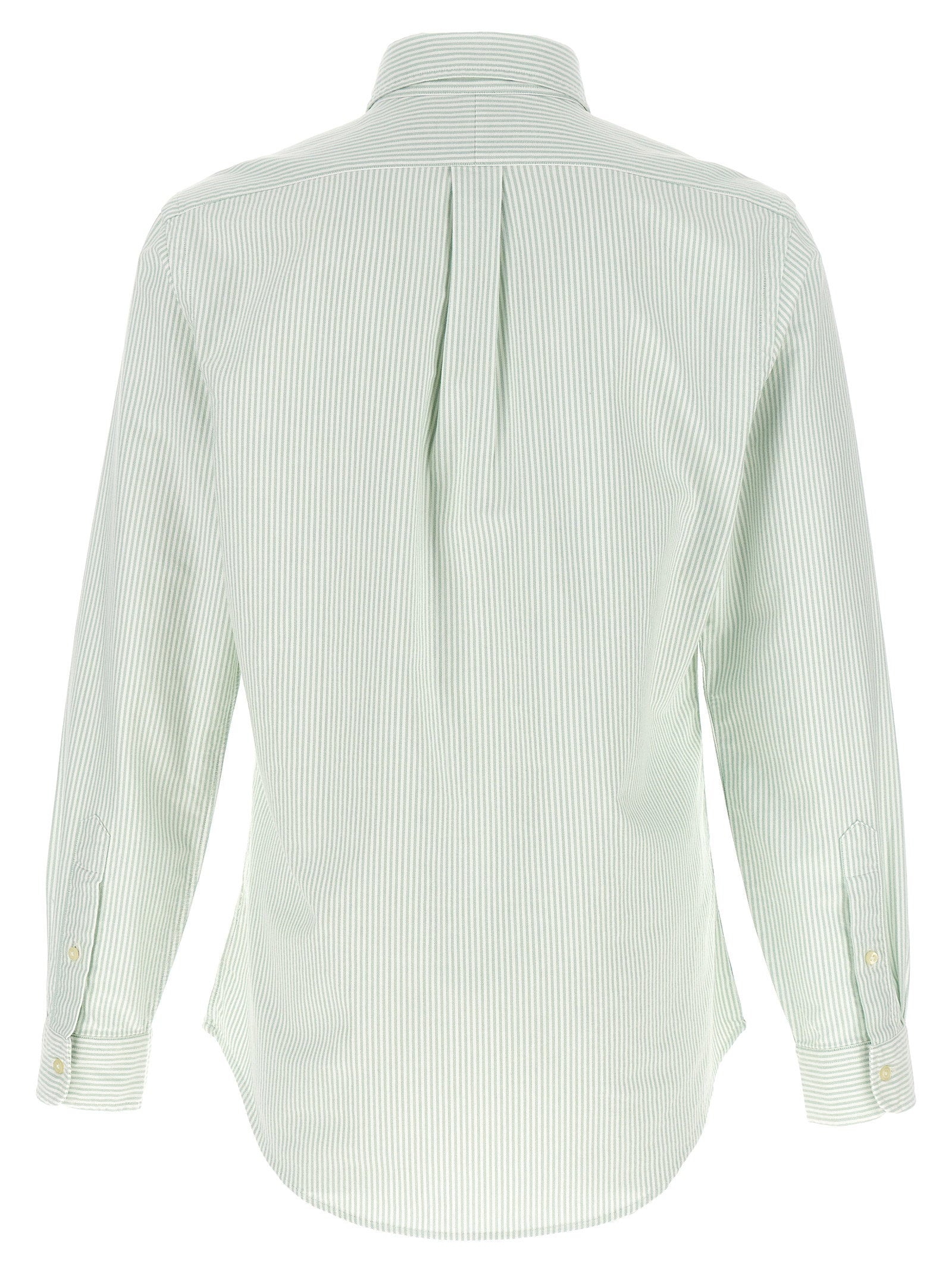 Polo Ralph Lauren Button-down Shirt