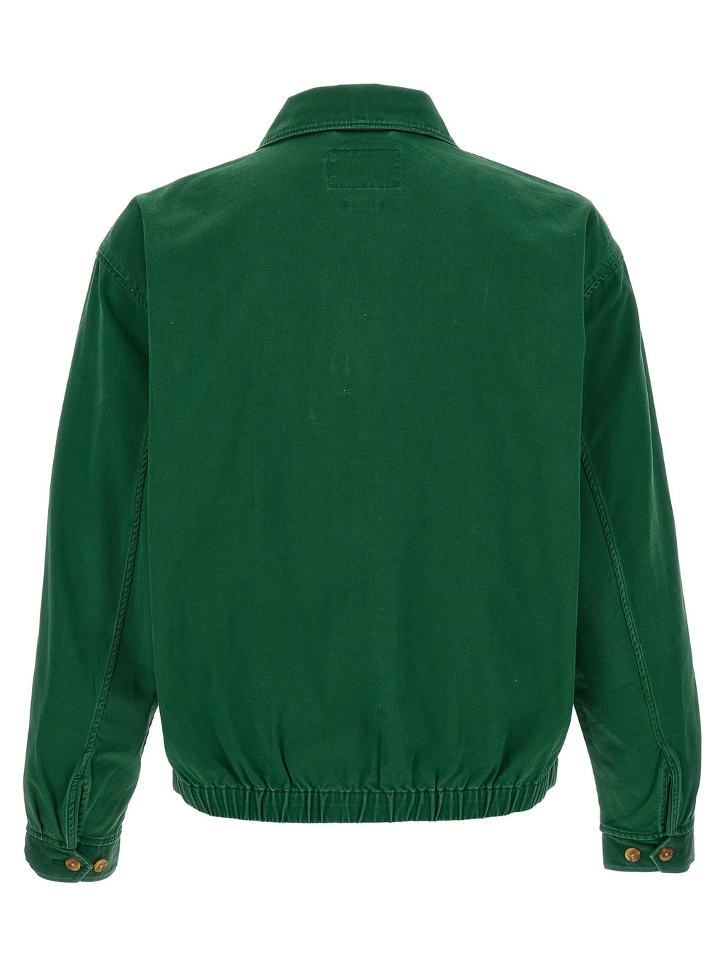 Polo Ralph Lauren Big Bayport Jacket