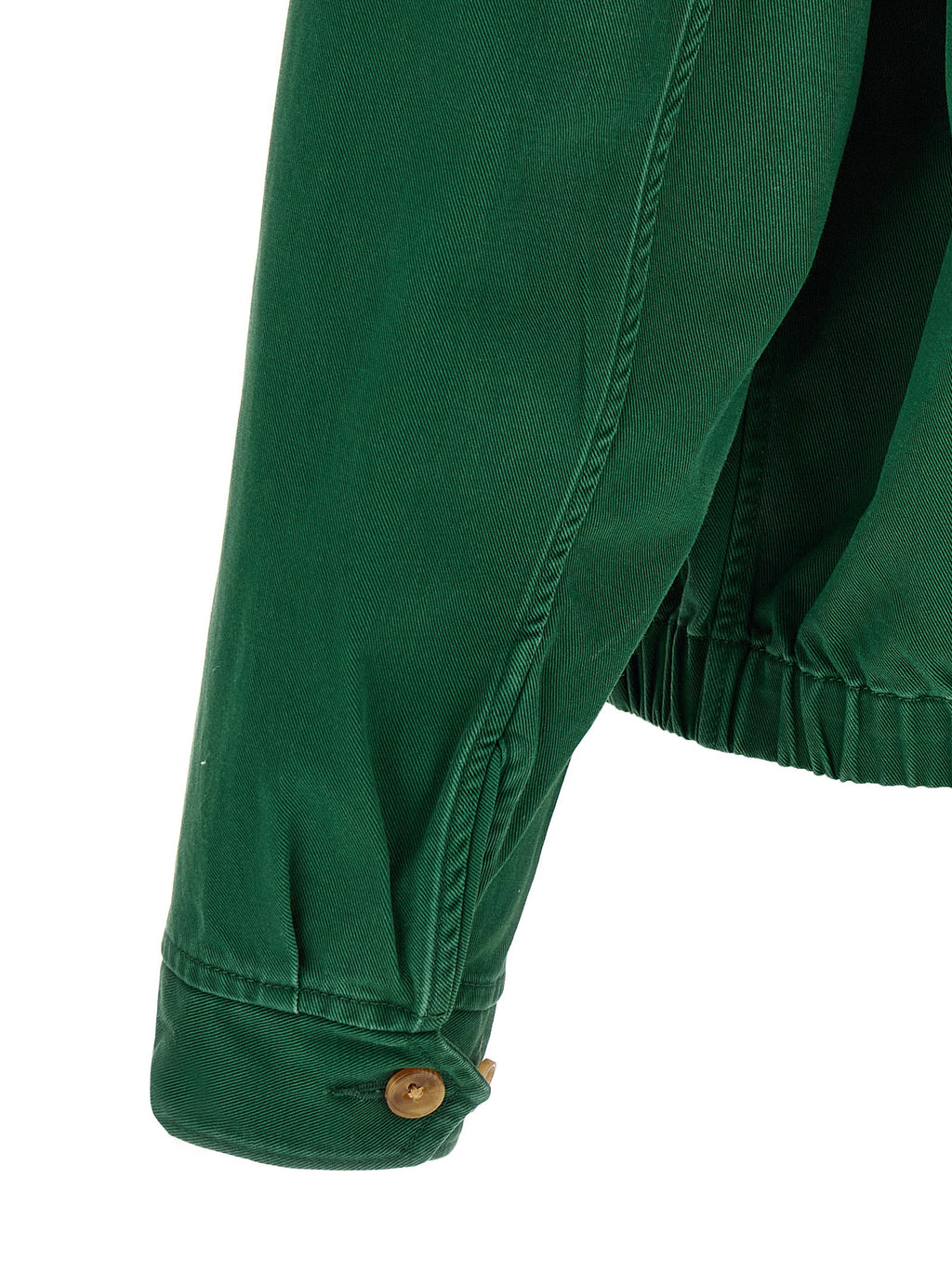 Polo Ralph Lauren Big Bayport Jacket