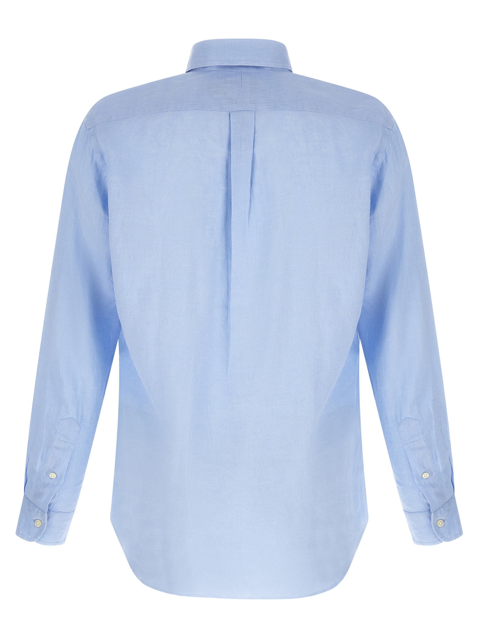 Polo Ralph Lauren Button-down Shirt
