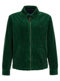 Polo Ralph Lauren Wynton Jacket