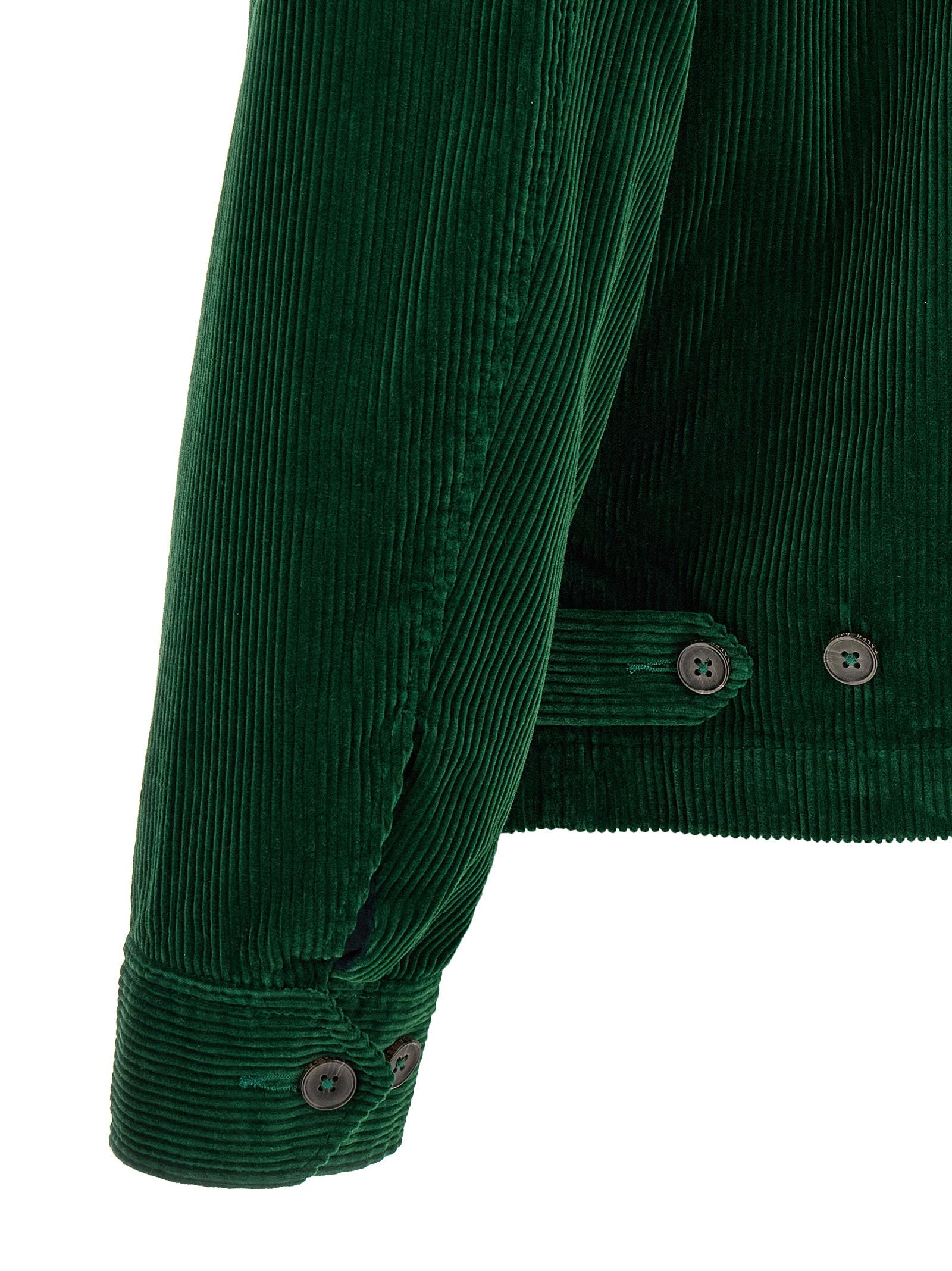 Polo Ralph Lauren Wynton Jacket