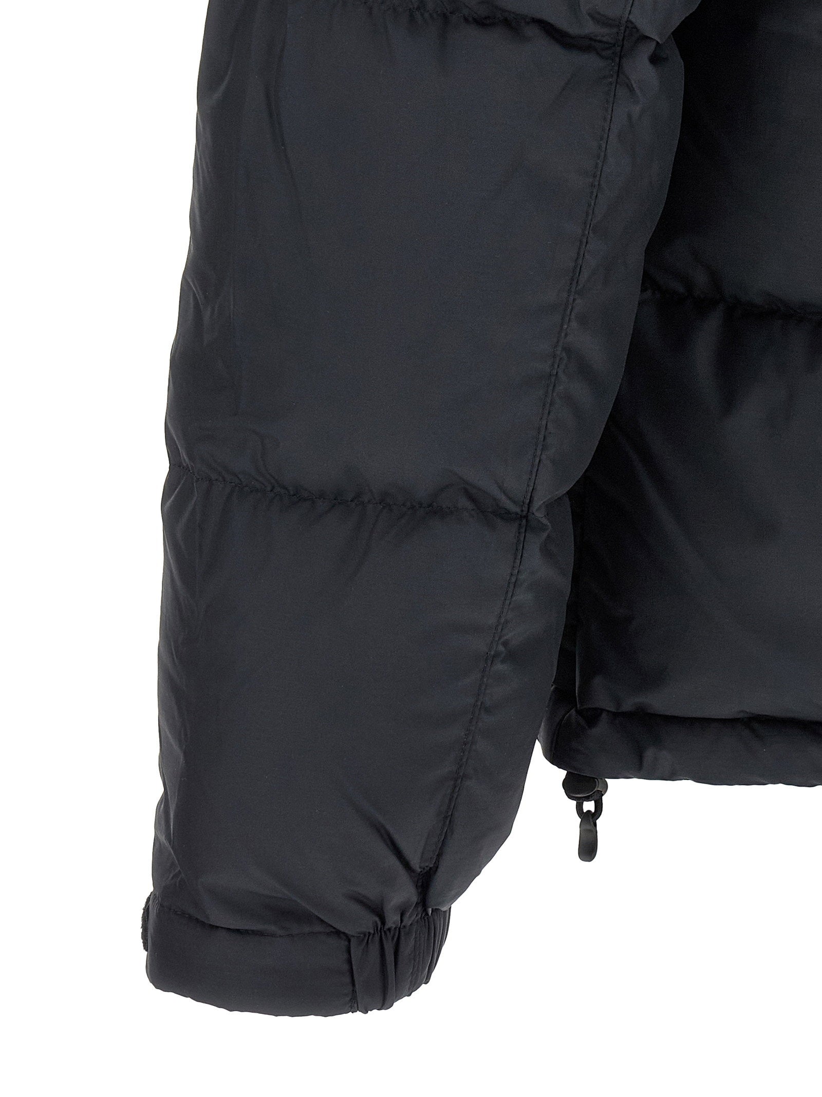 Polo Ralph Lauren Gorham Down Jacket