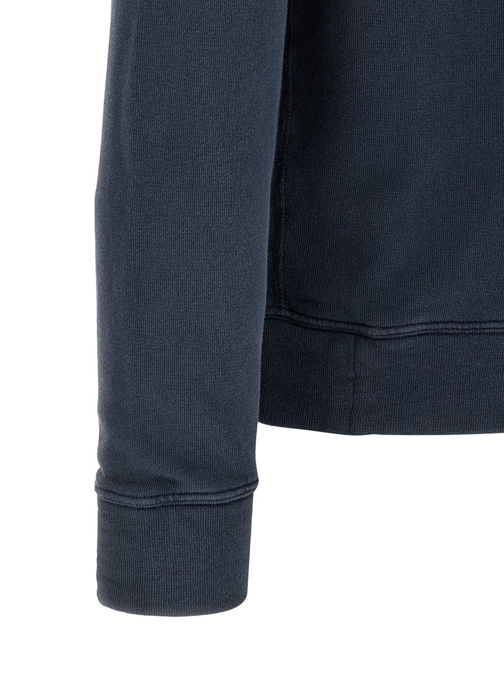 Polo Ralph Lauren Loopback Cotton Sweatshirt