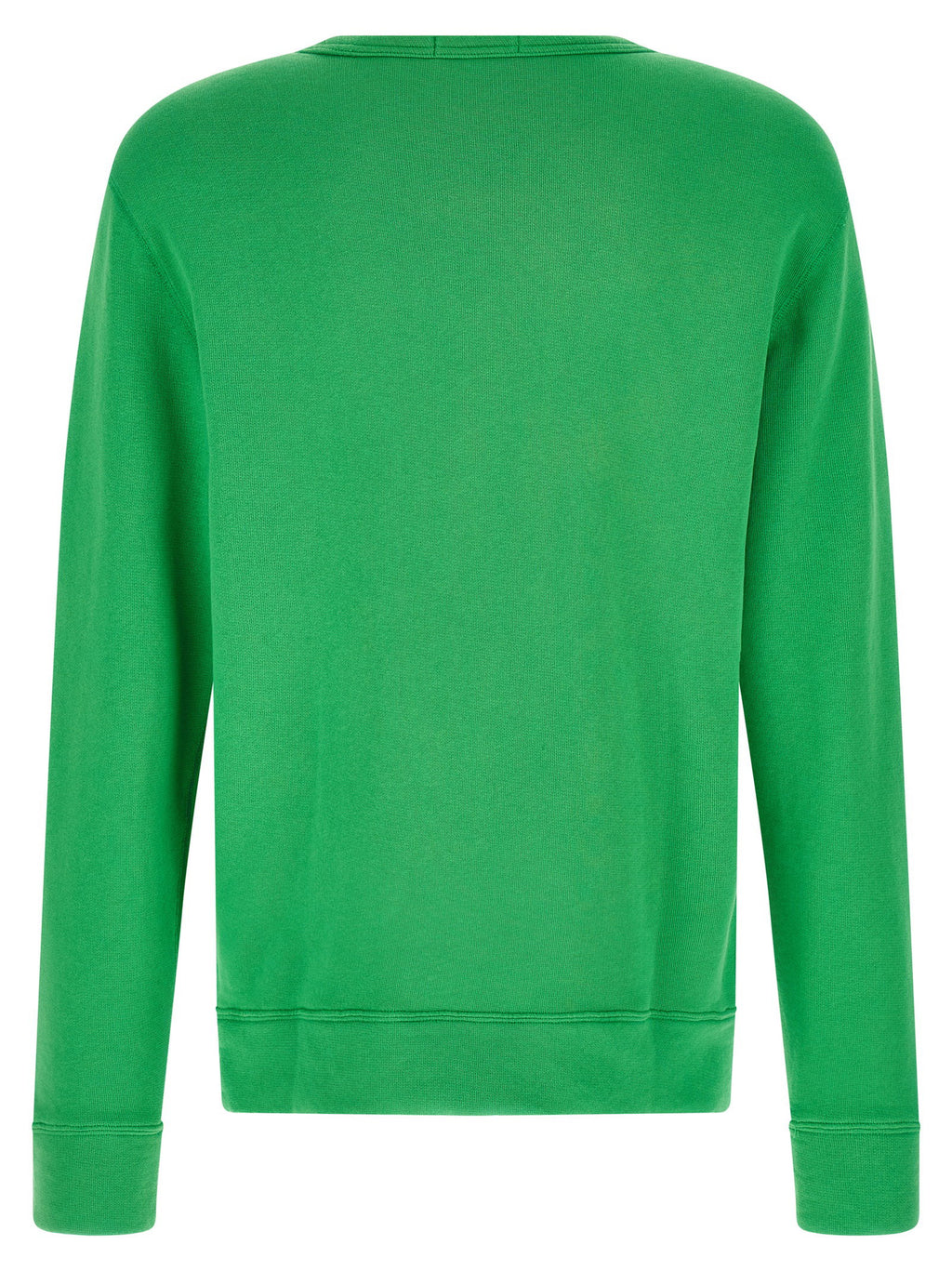 Polo Ralph Lauren Loopback Cotton Sweatshirt