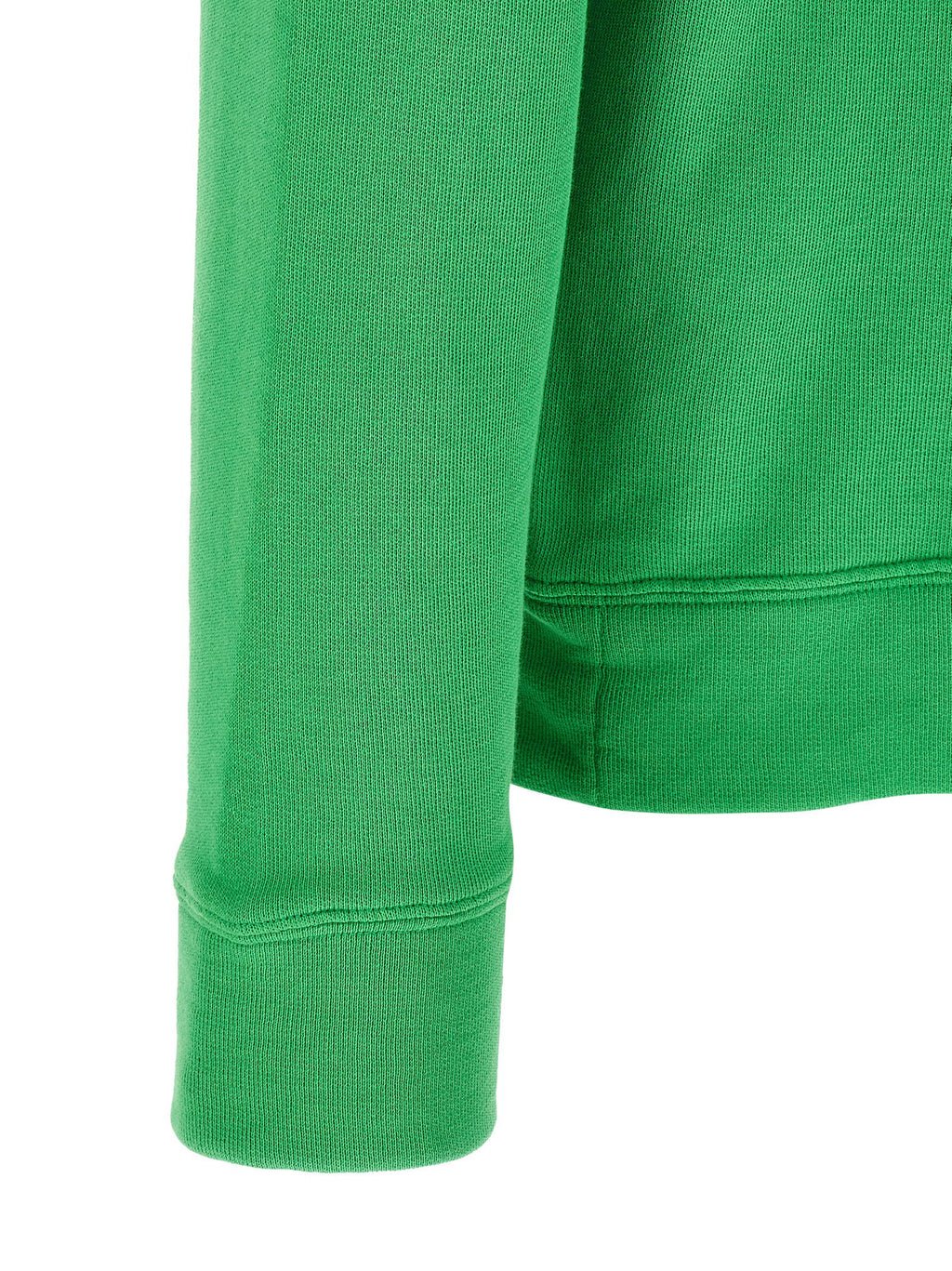 Polo Ralph Lauren Loopback Cotton Sweatshirt