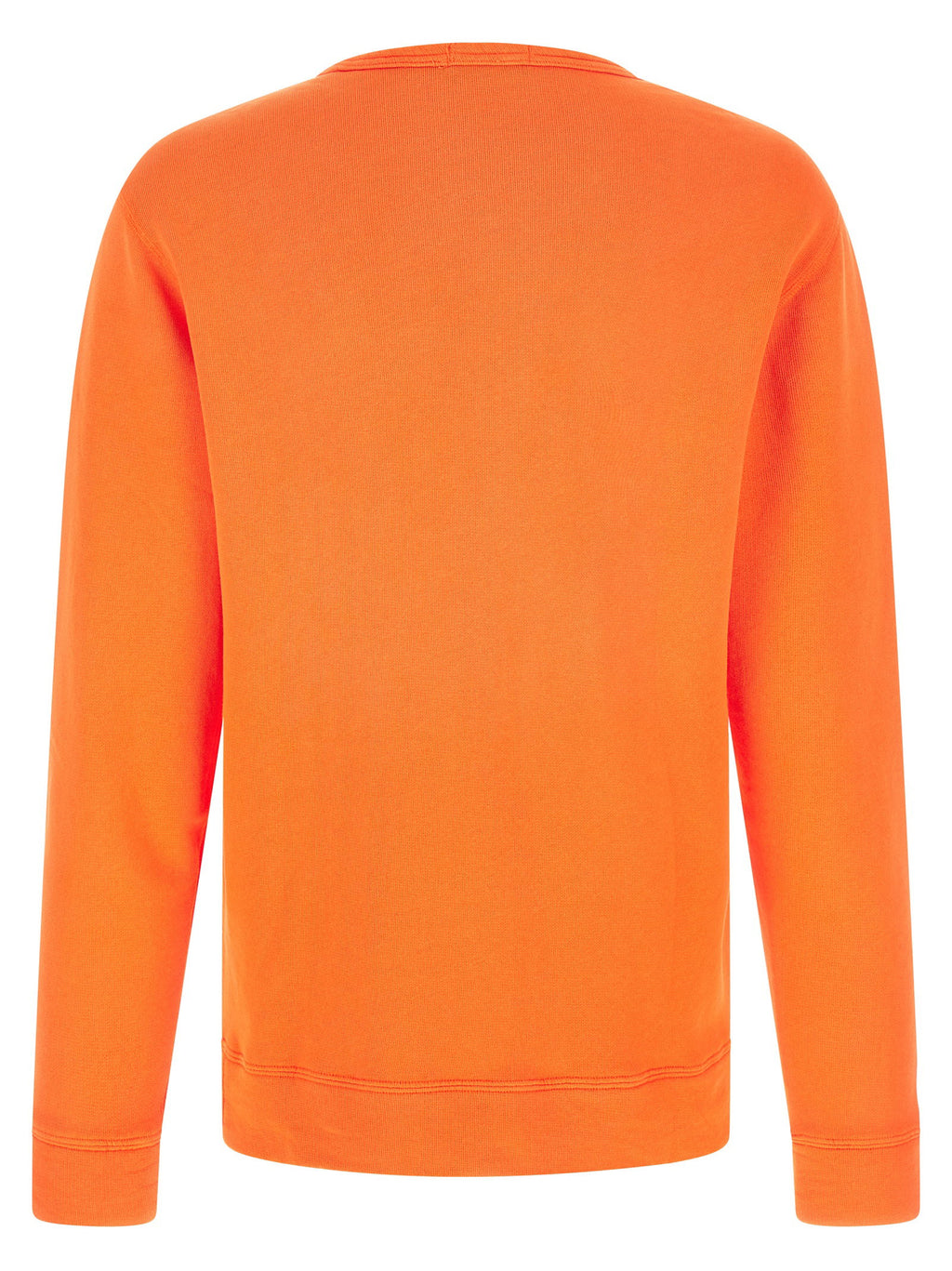 Polo Ralph Lauren Loopback Cotton Sweatshirt