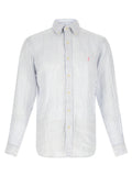 Polo Ralph Lauren Striped Shirt