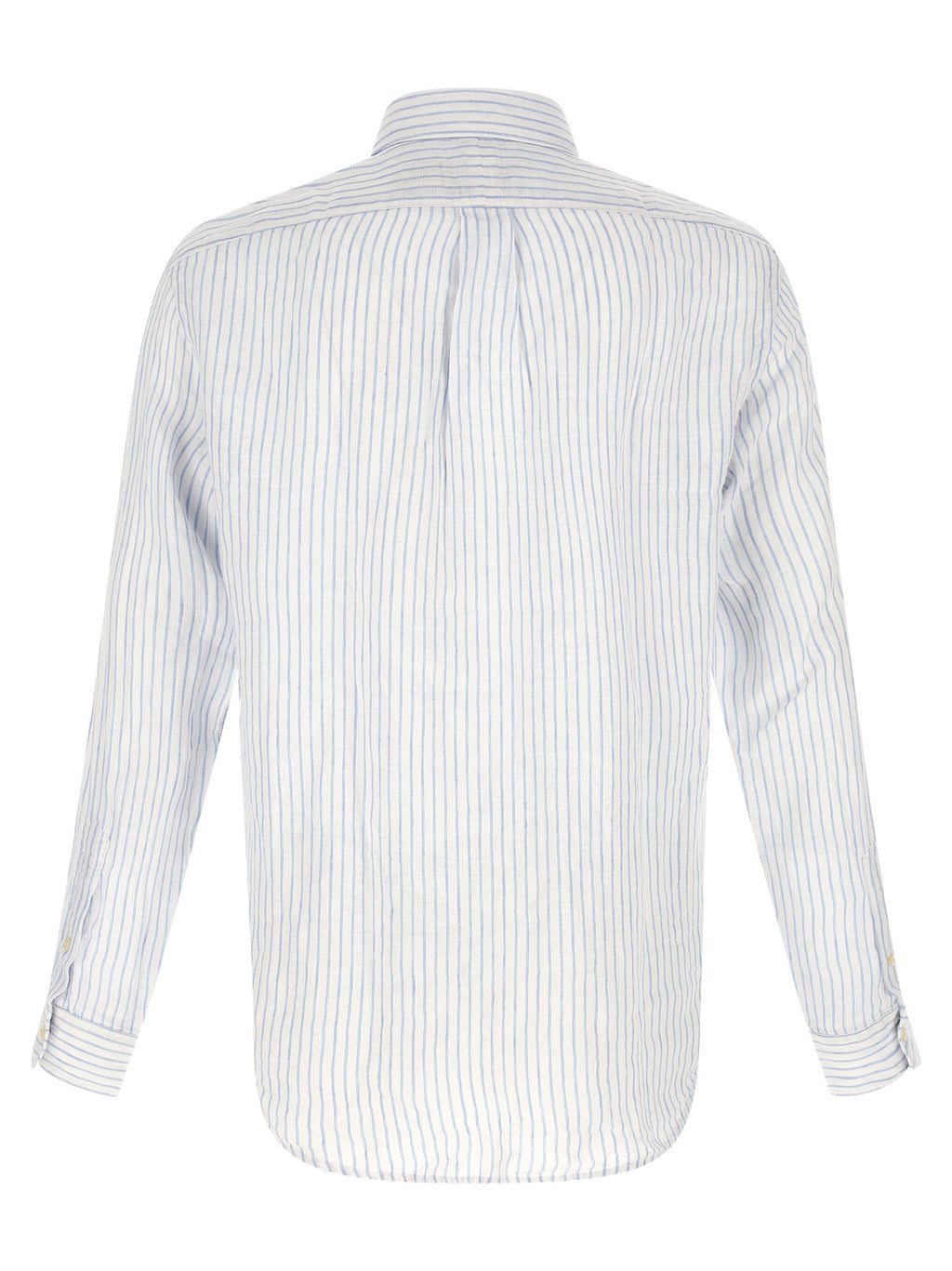 Polo Ralph Lauren Striped Shirt