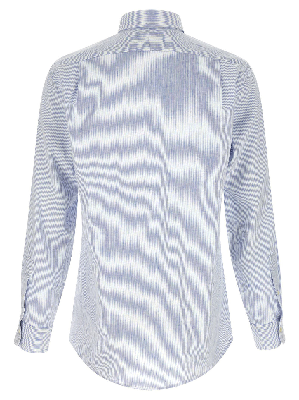 Polo Ralph Lauren Linen Cotton Shirt